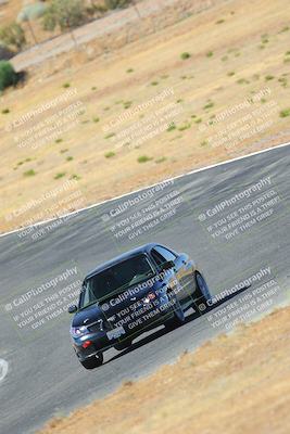 media/Jul-15-2023-Touge2Track (Sat) [[8c104a15d6]]/3-Green/Turn 2/